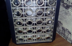 Продам: Бу в Оренбурге - объявление №2092484