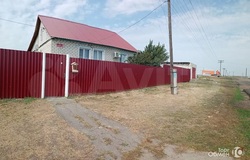 Дом 90,6 м² на участке 13,78 сот. в Рудне - объявление №2092485