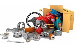 Продам: Запчасти Haval, Chery, Geely, Changan, Tank, Great Wall, FAW, JAC, Lifan, Zotye, Brilliance, Dong Feng, GAC и других китайских автопроизводителей. в Москве - объявление №2092488