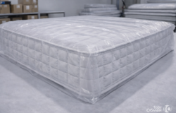 Продам: Матрас без запаха от производителя | Sonsk в Ульяновске - объявление №2092493