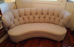 Предлагаю: Обивка Ремонт Мебели в Сестрорецке - объявление №2092504