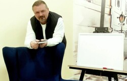 Предлагаю: Психологическое консультирование. в Краснодаре - объявление №2092583