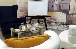 Предлагаю: Семейный психолог. в Краснодаре - объявление №2092587