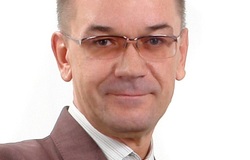 Предлагаю: Регистрация товарных знаков и патентование промышленных образцов в Чебоксарах - объявление №2092628