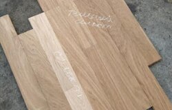 Продам: Пиломатериал, кругляк щит, паркет, шпон, слэбы из дуба, бука, ясеня, карагача, клена, акации, липы. в Апшеронске - объявление №2092635