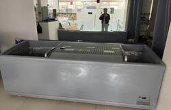 Продам: Морозильные бонеты в Сочи - объявление №2092685