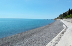 Предлагаю: Достойный Отдых для Каждого в Крыму в Алуште - объявление №2092686