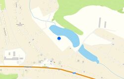 Участок 163 сот. под строительство в Белоярском - объявление №2092692