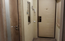 2-к квартира, 43,8 м² 4 эт. в Волгограде - объявление №209275