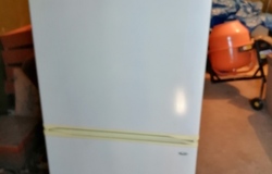 Продам: Холодильник Атлант в Кемерово - объявление №209424