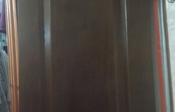 Продам: Продажа двери межкомнатной в Ростове-на-Дону - объявление №209456