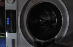 Предлагаю: Ремонт стиральных и посудомоечных машин в Челябинске - объявление №209554