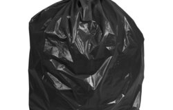Продам: мешки, пакеты для мусора в Краснодаре - объявление №209960