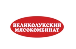 Предлагаю работу : Важно  в Калининграде - объявление №210292