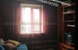 Комната, 10 м² 3 эт. в Майкопе - объявление №210662