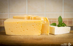Продам: Сыр домашний в Уфе - объявление №210884