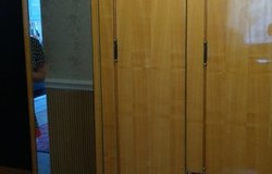 Продам: Стенка-прихожая в Симферополе - объявление №210891