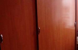 Продам: Шкаф купе! в Пролетарске - объявление №21097