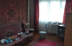 3-к квартира, 62 м² 4 эт. в Котовске - объявление №211139