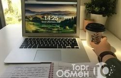 Предлагаю работу : Сотрудник в рекламный отдел в Астрахани - объявление №211315