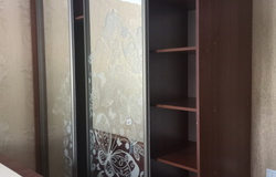 Продам: Шкаф+кровать в Белгороде - объявление №211331