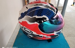 Продам: Шлем в Динскае - объявление №211566
