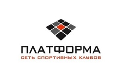 Предлагаю: Требуются уборщицы в Ижевске - объявление №211996