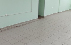 Торговое помещение 76 м²  - купить, продать, сдать или снять в Ижевске - объявление №212052
