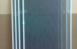 Продам: Москитные сетки на окна и двери в Южно-Сахалинске - объявление №212522