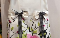 Продам: Платье на девочку+болеро.размер от 36 до 40 в Ульяновске - объявление №212675