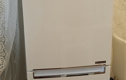 Продам: Продам холодильник в Вологде - объявление №212702