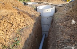 Ищу: Монтаж водоснабжения и канализации копка в Саранске - объявление №212899