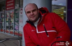 Предлагаю: Стихи на заказ в Екатеринбурге - объявление №213312