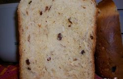 Продам: Хлеб домашний  в Рязани - объявление №213831