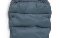 Продам: Конверт в коляску Elodie Details в Санкт-Петербурге - объявление №214365