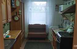 Предлагаю: Сдам жилье в Евпаторие - объявление №214441