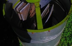Продам: Пчеловодство в Владимире - объявление №214699
