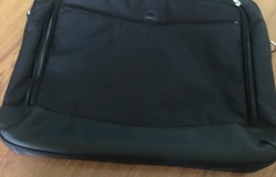 Продам: Продам сумку для ноутбука  в Москве - объявление №214768