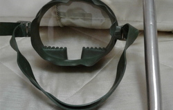 Продам: Продаю маску для подводного плавпния в Чебоксарах - объявление №214834