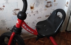 Продам: Велосипед в Салавате - объявление №215203