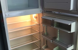 Продам: Продам холодильник в Нальчике - объявление №215413