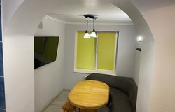 3-к квартира, 66 м² 1 эт. в Симферополе - объявление №215456