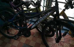 Продам: Продаются велосипеды в Балашихе - объявление №215459