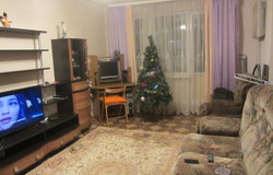 Квартира, 76 м² 9 эт. в Краснодаре - объявление №215520