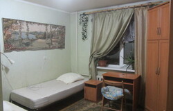 Квартира, 76 м² 9 эт. в Краснодаре - объявление №215520