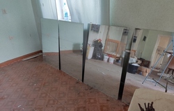 Продам: Зеркала в Железногорске - объявление №215749