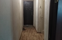 3-к квартира, 63 м² 1 эт. в Новотроицке - объявление №215769