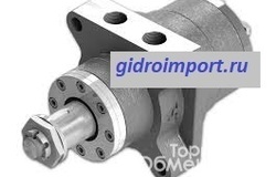 Продам: Гидромотор RW 250 315 400 в Саранске - объявление №216158