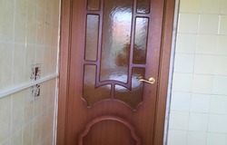 Продам: межкомнатные двери в Нижнем Новгороде - объявление №216411