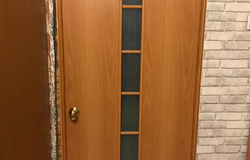 Продам: Межкомнатные двери в Орле - объявление №216560